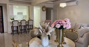 Apartamento 3 habitaciones en Chloraka, Chipre