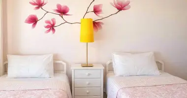 Hotel 375 m² en Neos Marmaras, Grecia