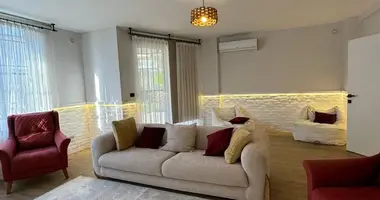 Adosado Adosado 5 habitaciones en Akarca Koyu, Turquía
