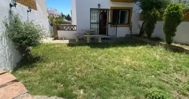4 bedroom house in Dos Hermanas, Spain