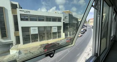 Büro in Paphos, Zypern