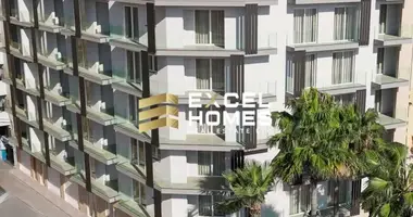 Appartement 3 chambres dans Munxar, Malte