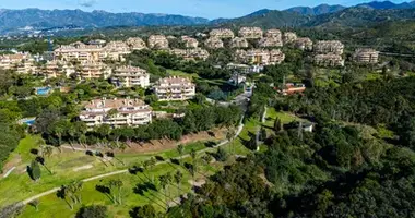Apartamento 3 habitaciones en Ricmar, Španjolska