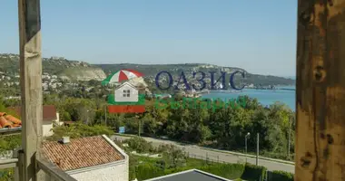 Квартира 4 комнаты в Balchik, Болгария