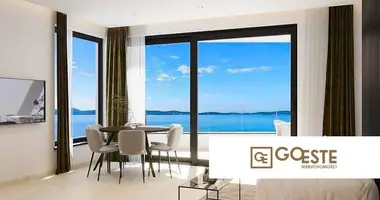 Appartement 3 chambres dans Opcina Dezanovac, Croatie