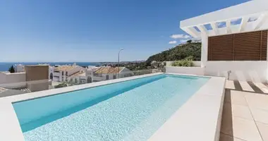 Haus 5 Schlafzimmer in Dos Hermanas, Spanien