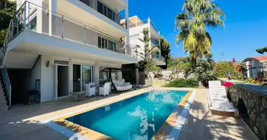 Villa 4 zimmer in Konakli, Türkei