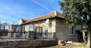 2 bedroom house in Gurkovo, Bulgaria