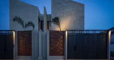 2 bedroom apartment in Benoa, Indonesia