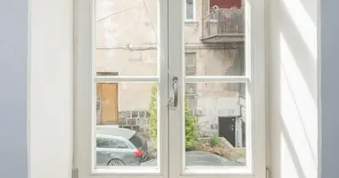 4 room apartment in Vilnius, Lithuania