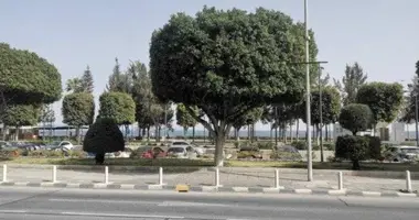 Wohnung in Limassol, Zypern