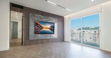 Appartement 3 chambres dans Barcelone, Espagne