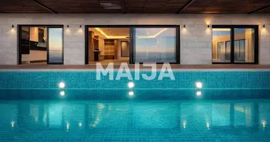Villa in Bodrum, Turkey