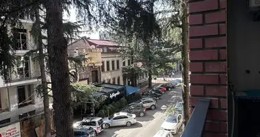 Apartment in Batumi, Georgia