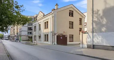 Wohnung in Krakau, Polen