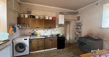 Wohnung 5 zimmer in Odessa, Ukraine