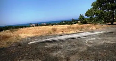 Mieszkanie w Argaka, Cypr