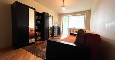 Appartement 2 chambres dans Kedainiai, Lituanie