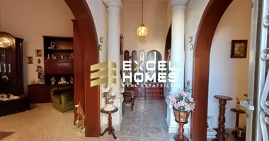 Haus 7 Schlafzimmer in Dingli, Malta