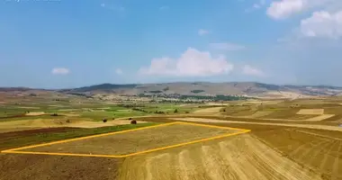 Terrain dans Uludere Mahallesi, Turquie
