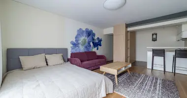 1 room apartment in Palanga, Lithuania