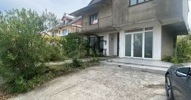Terrain dans Podgorica, Monténégro