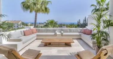 Appartement 5 chambres dans Espagne