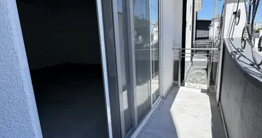 Квартира 1 комната в Velipoje, Албания