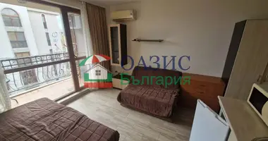 Apartment in Nesebar, Bulgaria