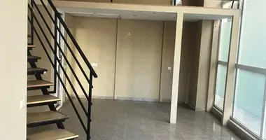 Commercial space for sale in Tbilisi, Saburtalo in Tbilisi, Georgia