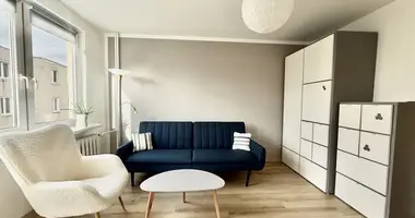 Apartamento 2 habitaciones en Pruszkow, Polonia