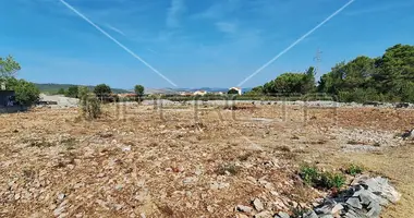 Участок земли в Opcina Bilice, Хорватия