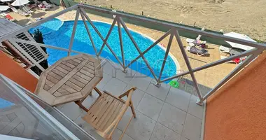 Apartamento 1 habitación en Nesebar, Bulgaria