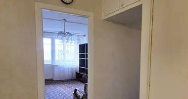 Appartement 3 chambres dans Vilnius, Lituanie