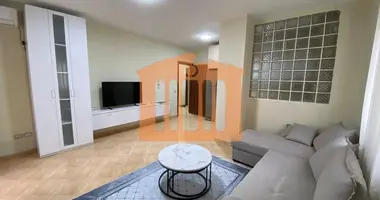 1 bedroom apartment in Bashkia Durres, Albania