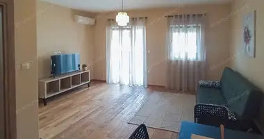 1 bedroom apartment in Bar, Montenegro