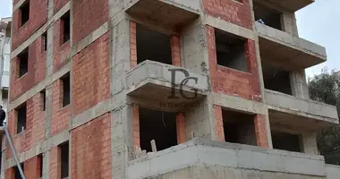 1 bedroom apartment in Podi, Montenegro