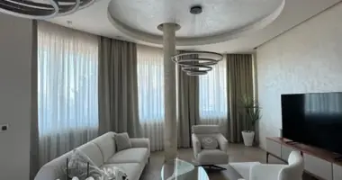 Wohnung 2 Schlafzimmer in Budva, Montenegro