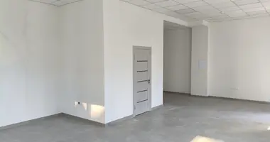Sklep 75 m² w Mińsk, Białoruś