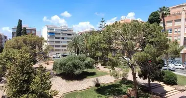 2 bedroom apartment in Torrevieja, Spain