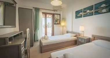 Villa 7 zimmer in Afytos, Griechenland