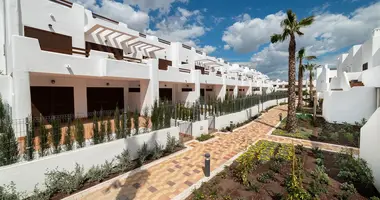 Apartment in Sant Llorenc des Cardassar, Spain