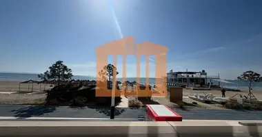 Commercial property 300 m² in Albania