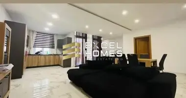 Apartamento 3 habitaciones en Sannat, Malta
