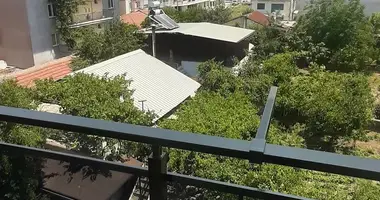 Duplex 5 chambres dans Efeler, Turquie