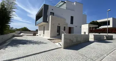 Villa 6 bedrooms in Grad Rovinj, Croatia