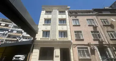 Nieruchomości komercyjne 700 m² w Fatih, Turcja