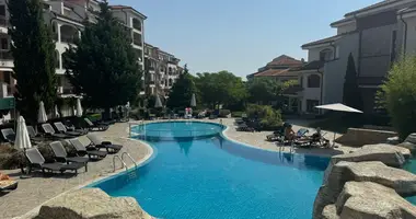 Appartement 1 chambre dans Akheloï, Bulgarie