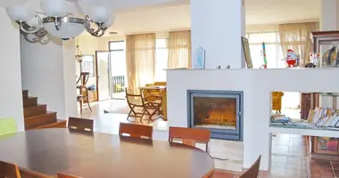 Отель 350 м² в Несебр, Болгария