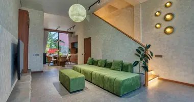 2 bedroom apartment in Ungasan, Indonesia